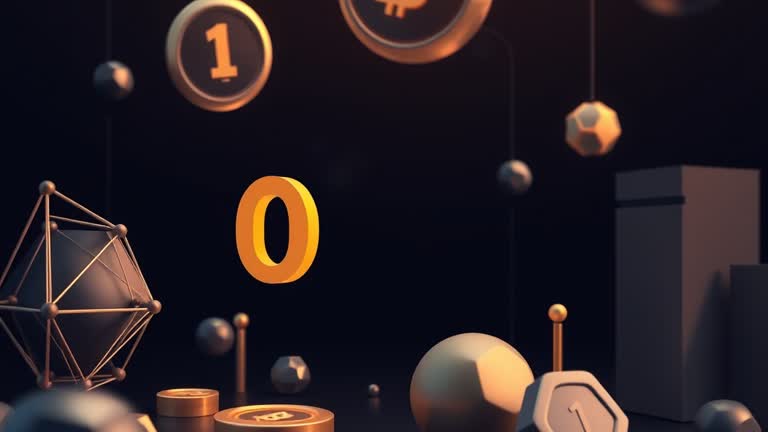 BNB Chain продлевает программу 0‑комиссионных транзакций для USDC, USD1 и U до 31 октября