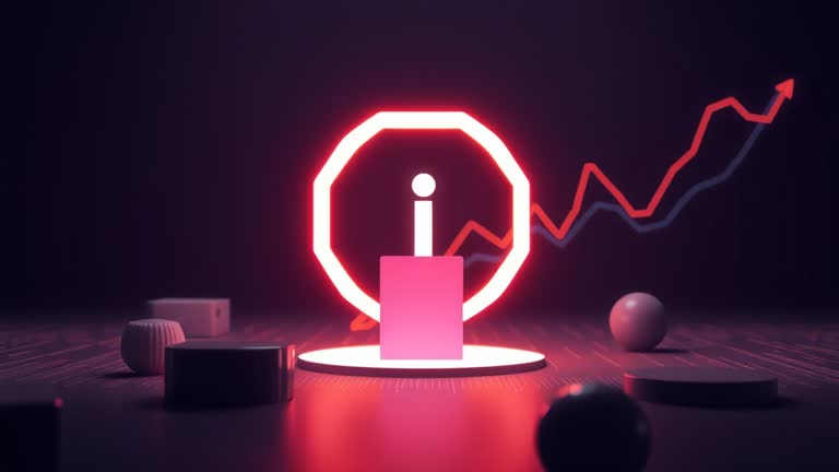 Intersect объявила выборы двух членов совета Cardano-экосистемы