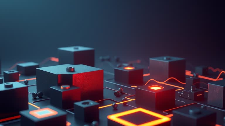 Clio 2.8.0 добавляет поддержку новых amendments и обновляет ETL XRP Ledger