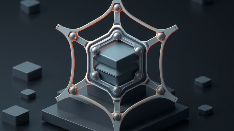 Helicon объединяет шесть изменений staking и C-Chain execution в Avalanche