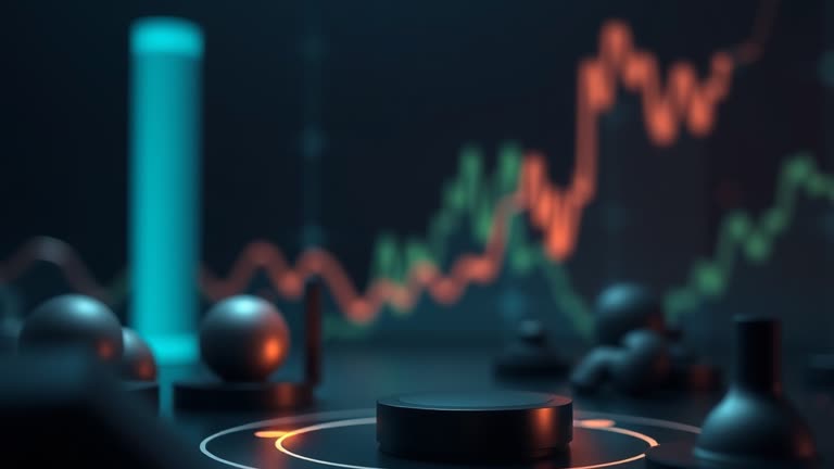 Intersect сообщила о прогрессе Dijkstra и критичных governance-дедлайнах Cardano