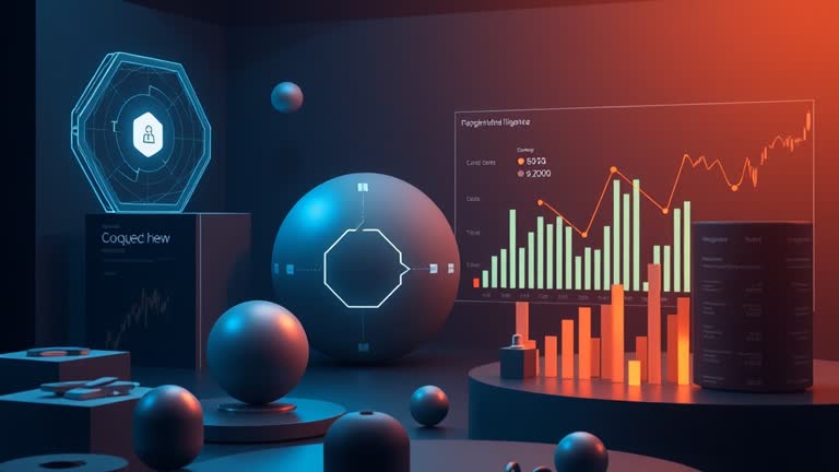 Cardano готовит Dijkstra: node 11.1.1, тестовые сети и governance-обновления