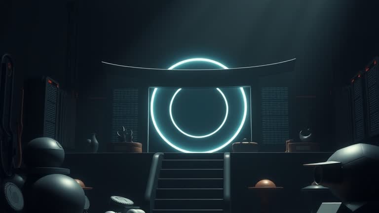 Intersect Weekly Update #133: Musashi Dojo Enters Fire Phase
