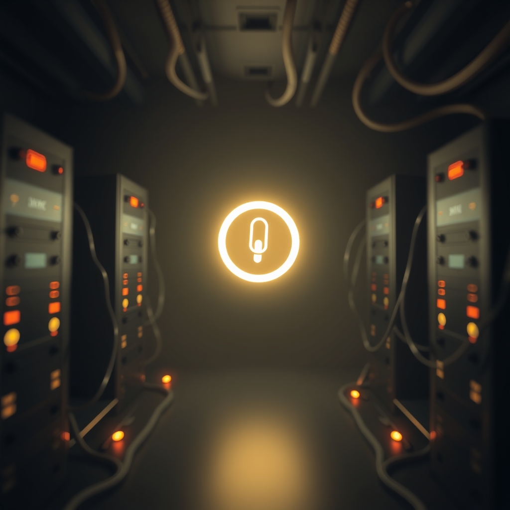 Minor technical issue at Gemini Exchange