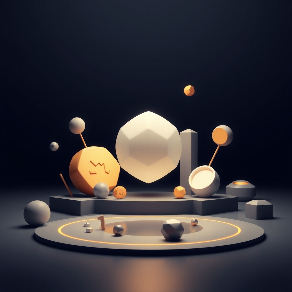 Bridge of digital tokens between two blockchain networks