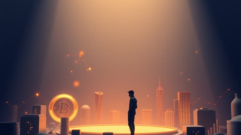 BNB Chain назначает Томаса Чена главным бизнес‑офицером для усиления стратегии роста