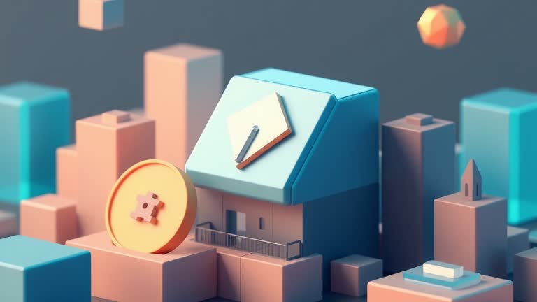 Travala запускает AI‑агент для бронирования отелей на BNB Chain и Binance Pay