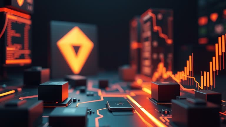 XRP Ledger Publishes Vulnerability Disclosure Report for xrpld 3.4.1