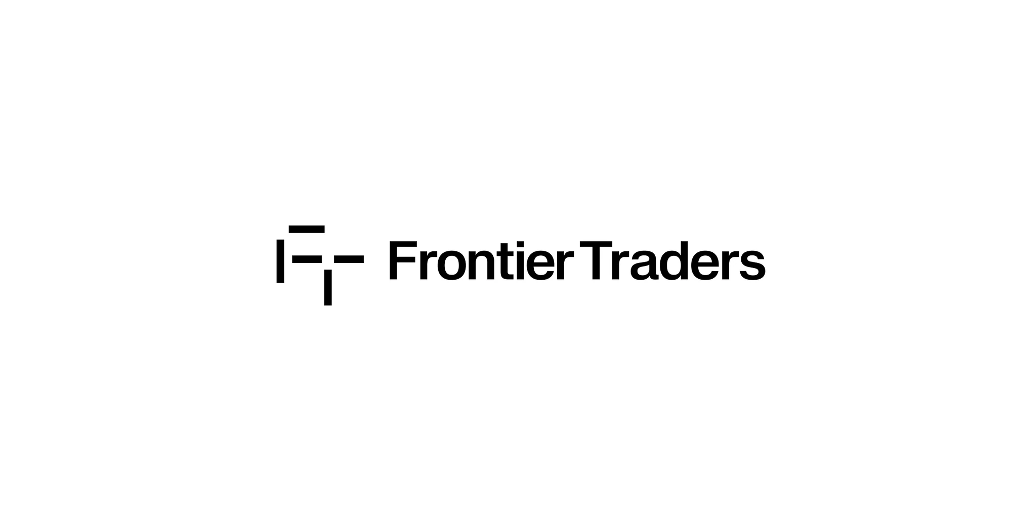 Futuristic blockchain marketplace with traders and glowing Solana symbols