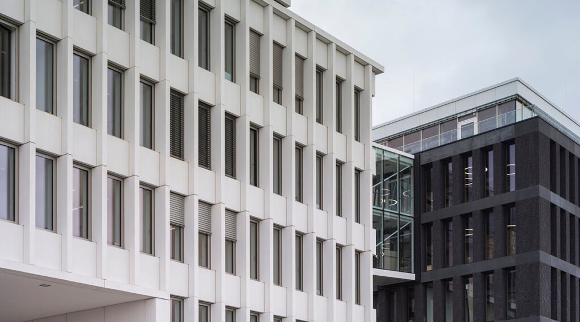Digital network connecting European financial hubs