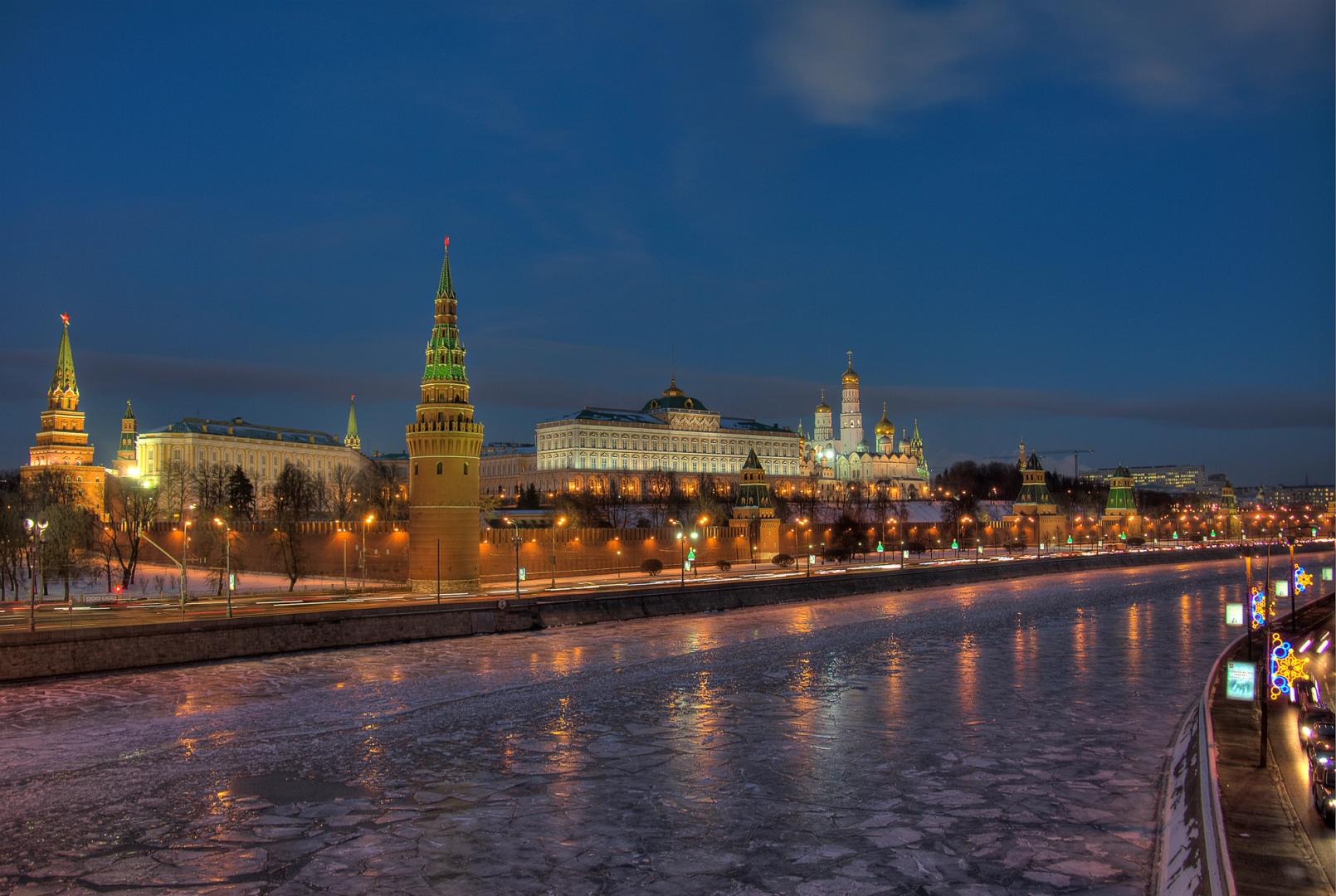 Рублевый стейблкойн в сети блокчейна