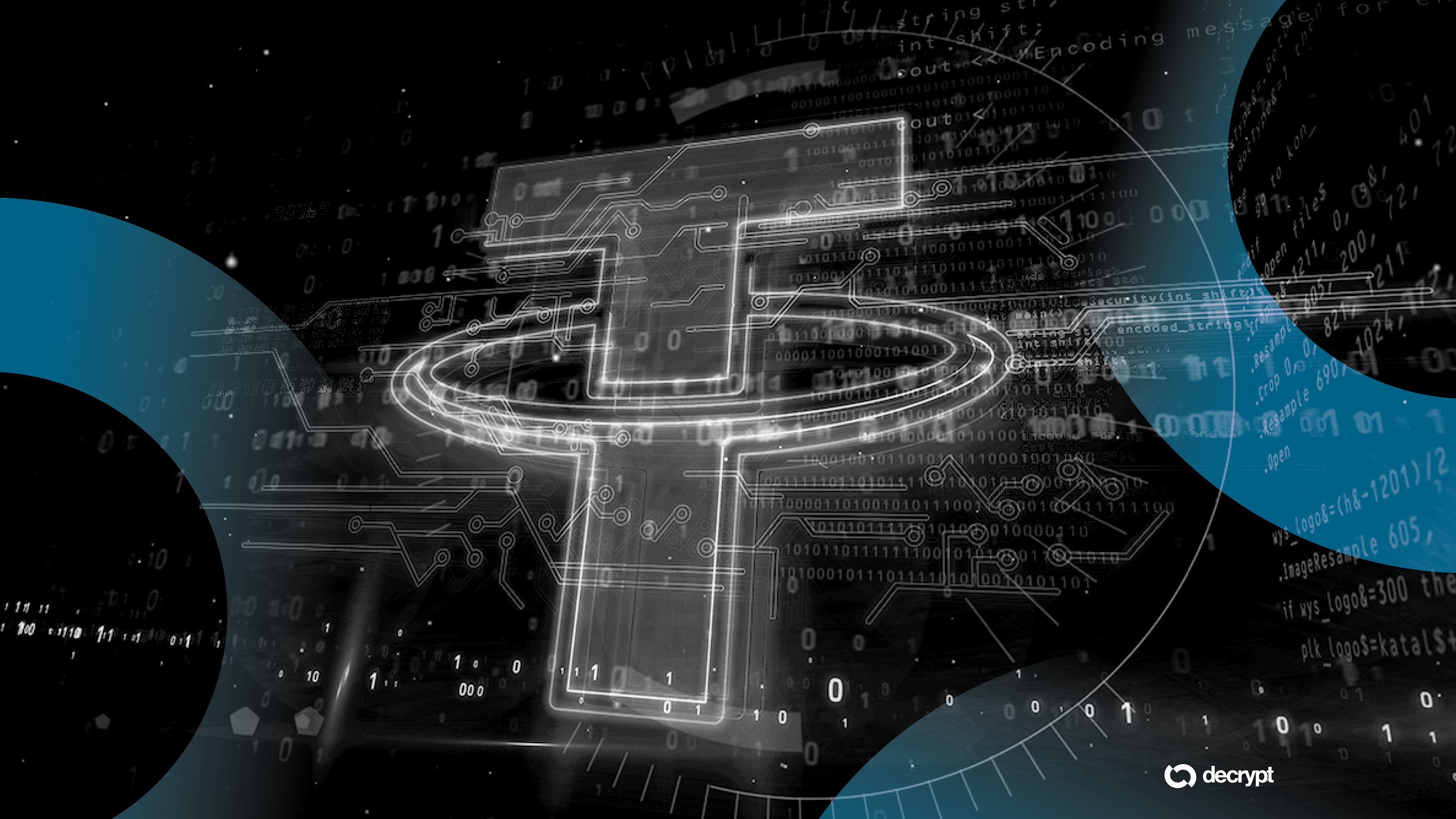 Tether инвестирует $20 млн в Mercado Bitcoin для расширения в Латинской Америке