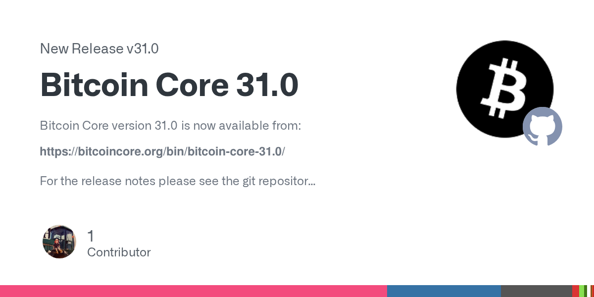 Digital vault opening to a glowing Bitcoin, with code and keys