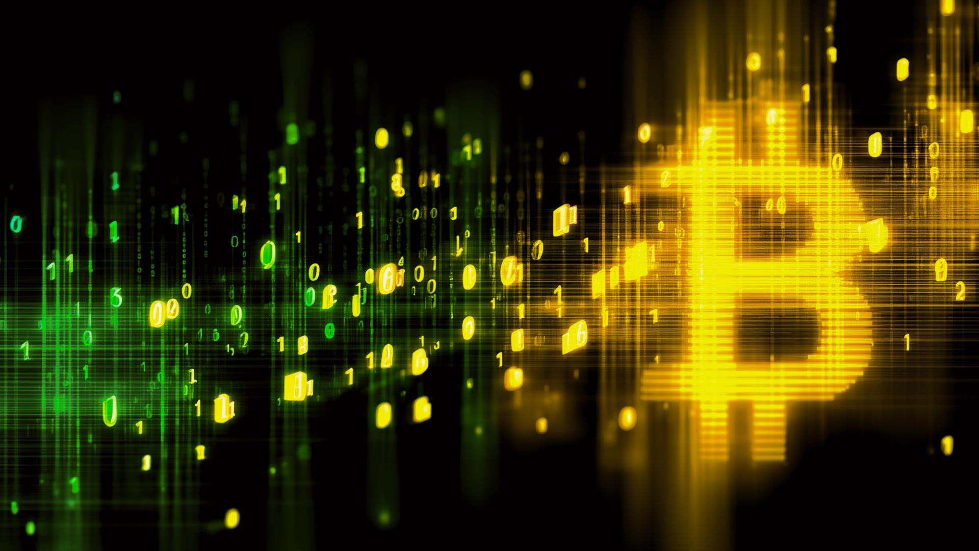 Корейская медиакомпания с листингом Nasdaq продала весь BTC и переходит к AI-инфраструктуре