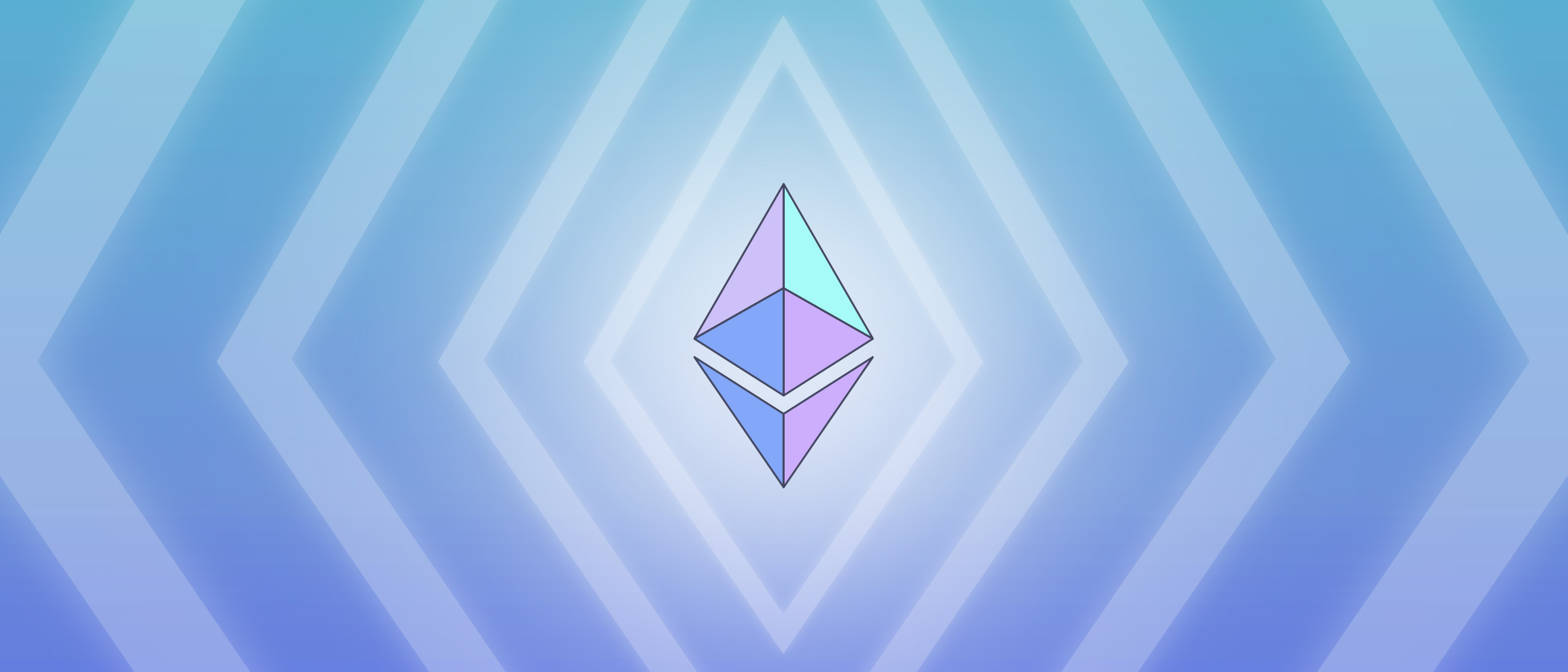 Ethereum Foundation выделяет грант на развитие WEBCAT для проверки фронтенд-кода