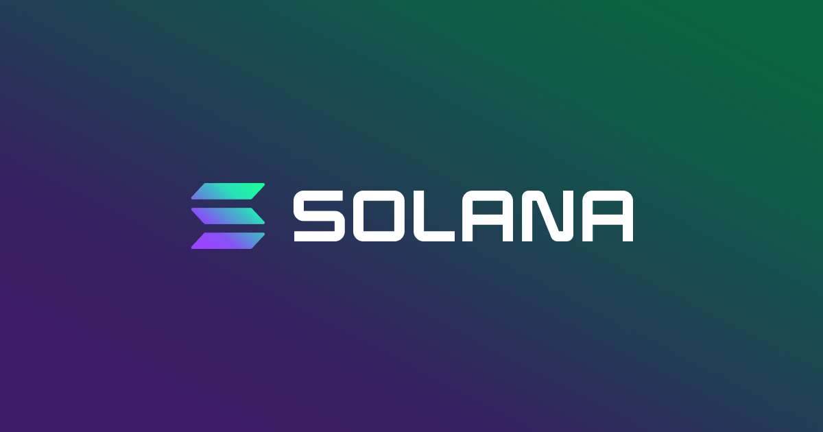 Solana изучает снижение rent-exempt requirement в 10 раз: анализ влияния на state growth