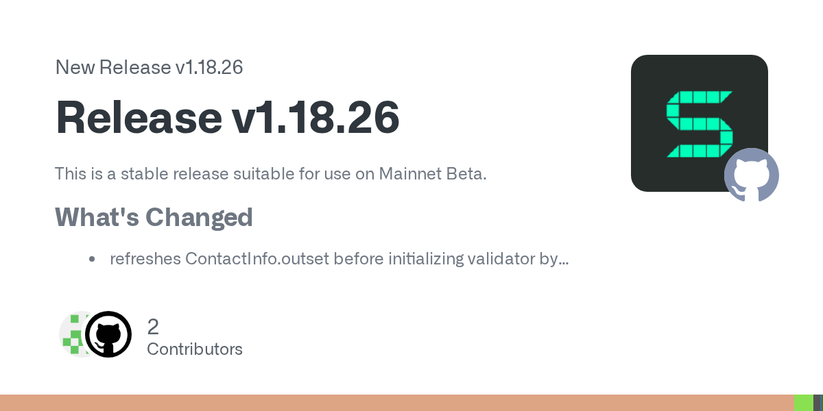 Validator node in a data center with glowing network connections