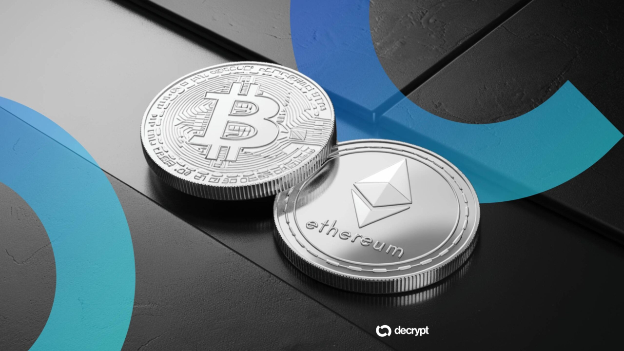 Короткие позиции по BTC, ETH и XRP понесли убытки на фоне роста к недельным максимумам