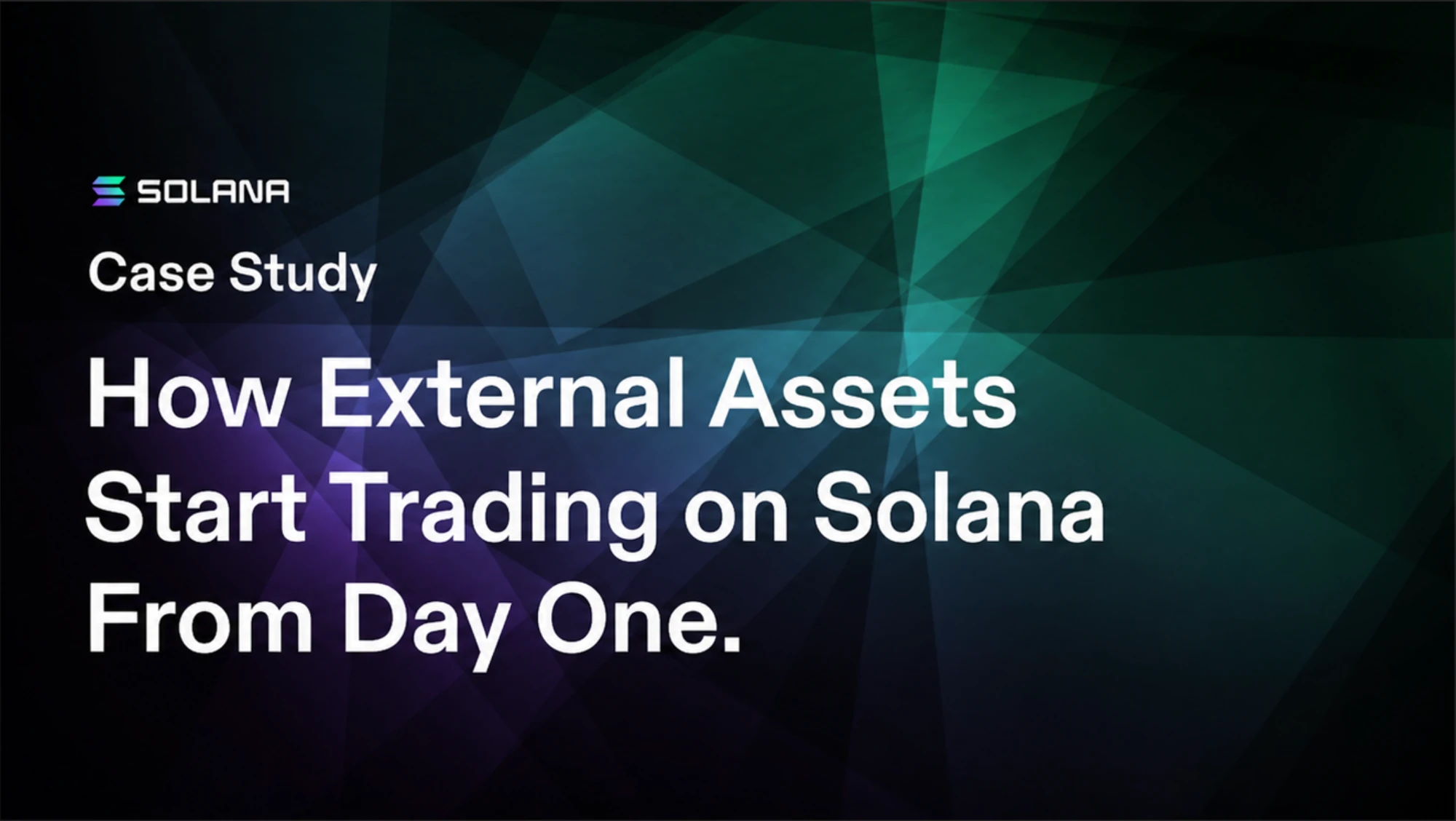 Digital network of tokenized assets flowing into a blockchain platform