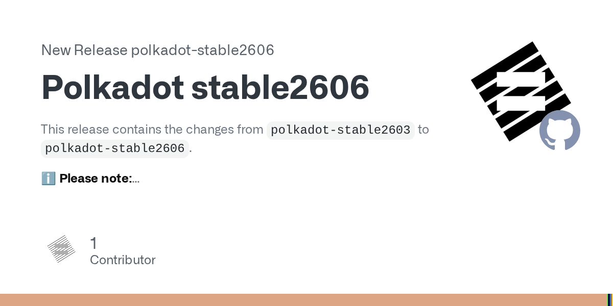 Схема сети блокчейна Polkadot с взаимосвязанными узлами и блоками данных