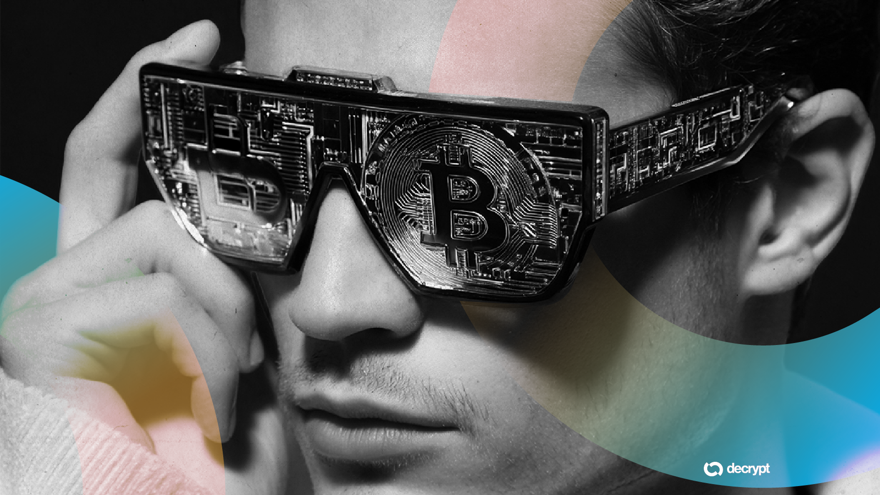 Биткойн проблема квантам: как запасов ежений названий