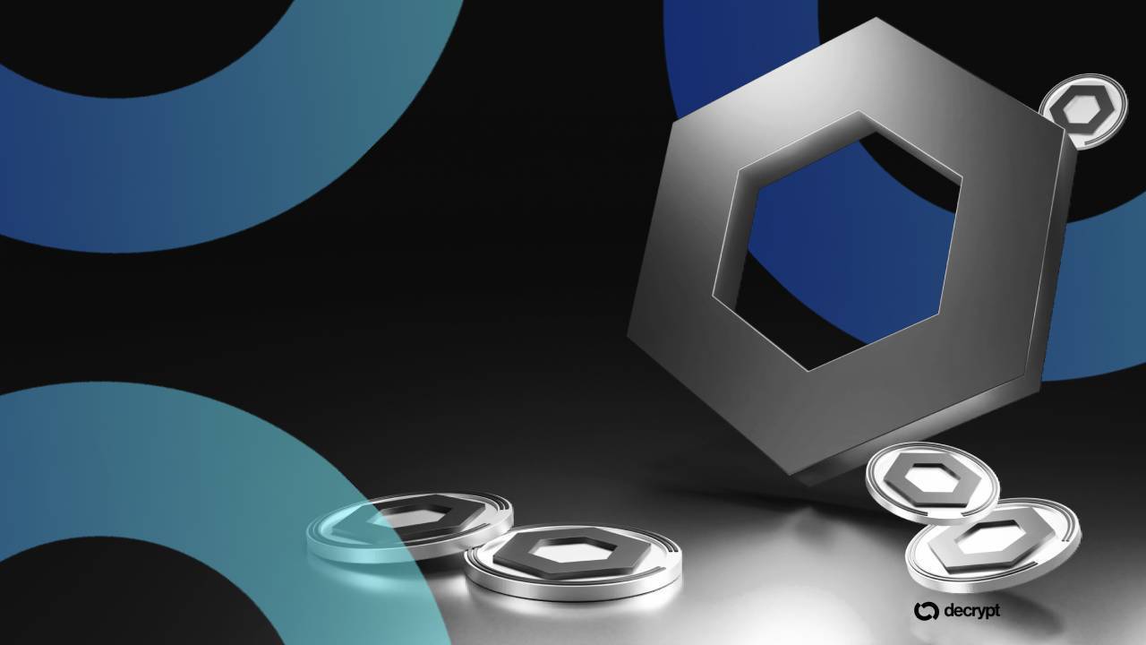 Chainlink and Bottomline: why the banking integration became a catalyst for LINK