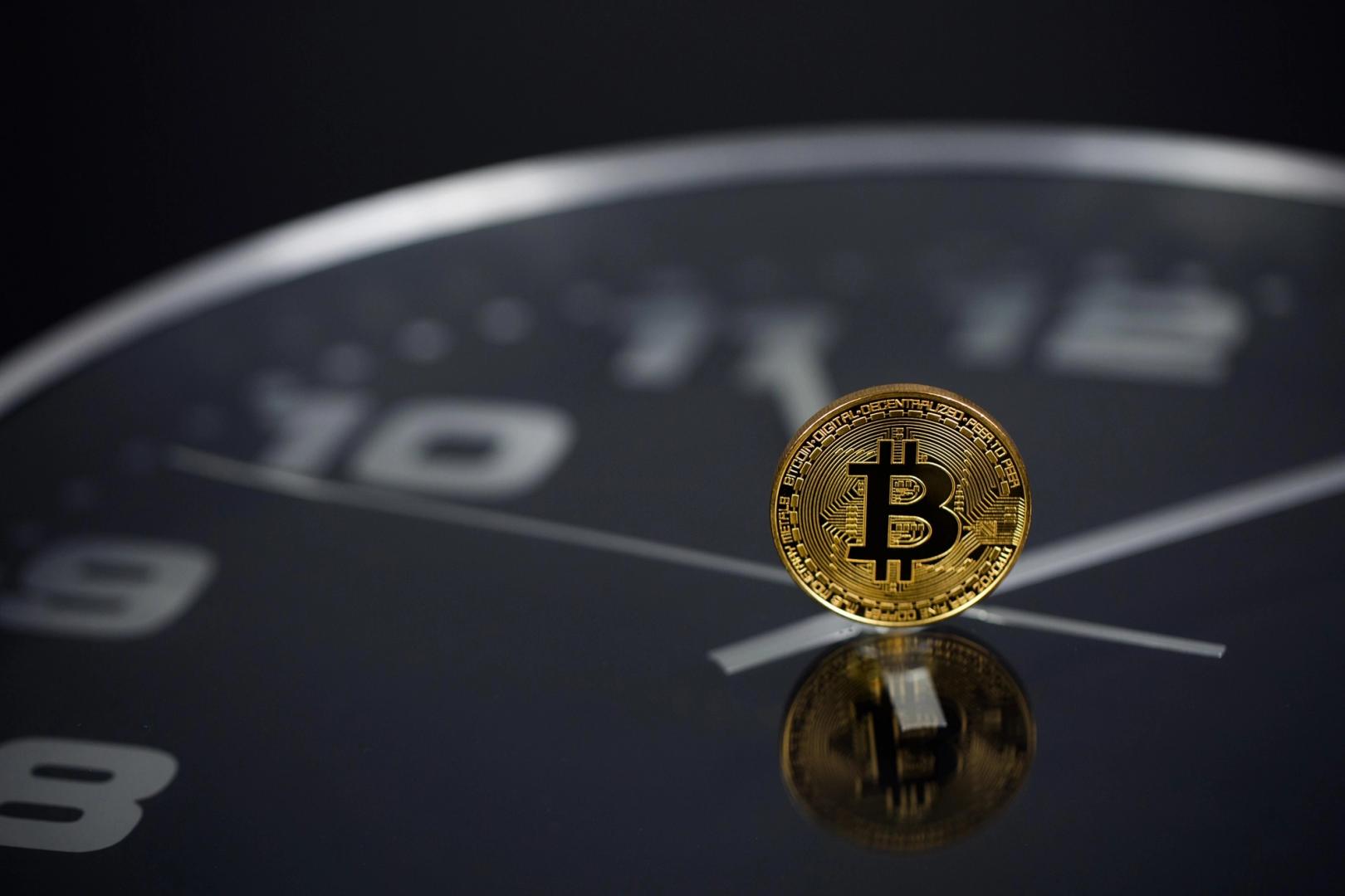 Bitcoin и Ethereum готовят постквантовую миграцию к окну 2029 года