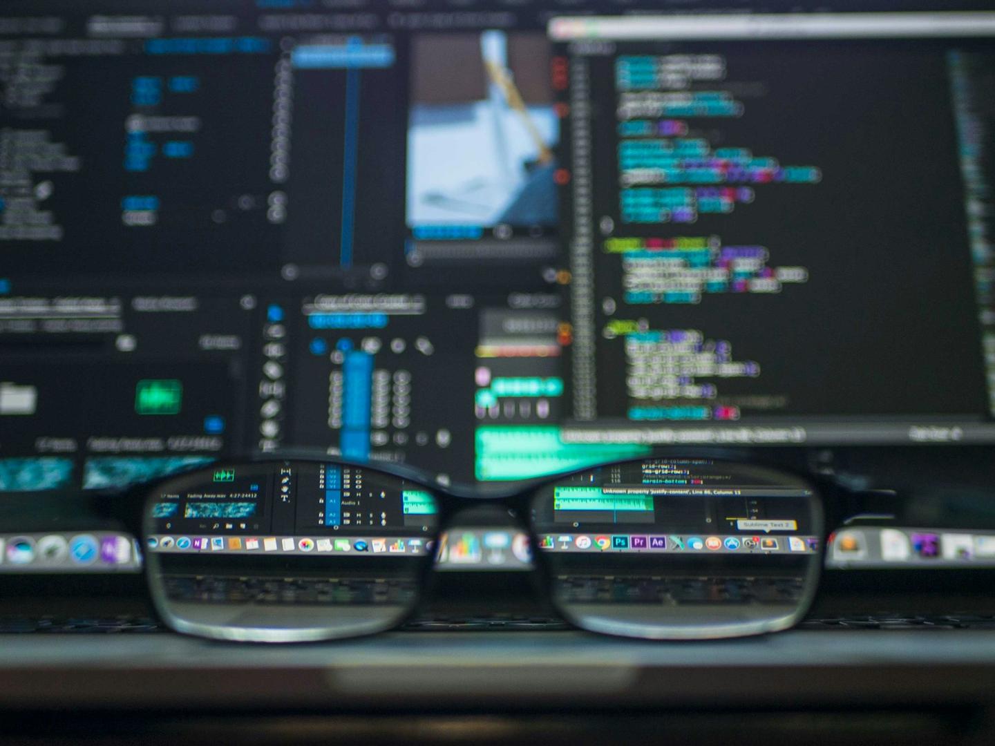 Coinbase, Block и BitGo просят AI labs дать Bitcoin-разработчикам ранний доступ к cyber-моделям