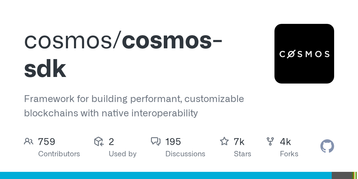 Cosmovisor 1.7.3 доставил prebuilt binaries для исправления сборки на Go 1.26+