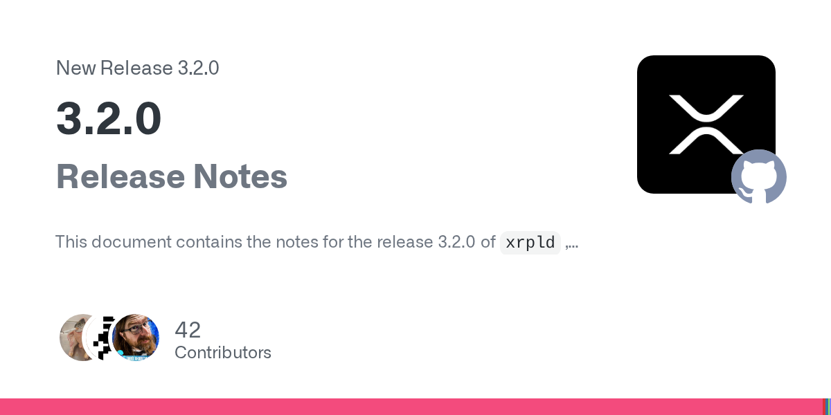 Серверный шкаф с подсветкой, символизирующий безопасный сервер XRP Ledger