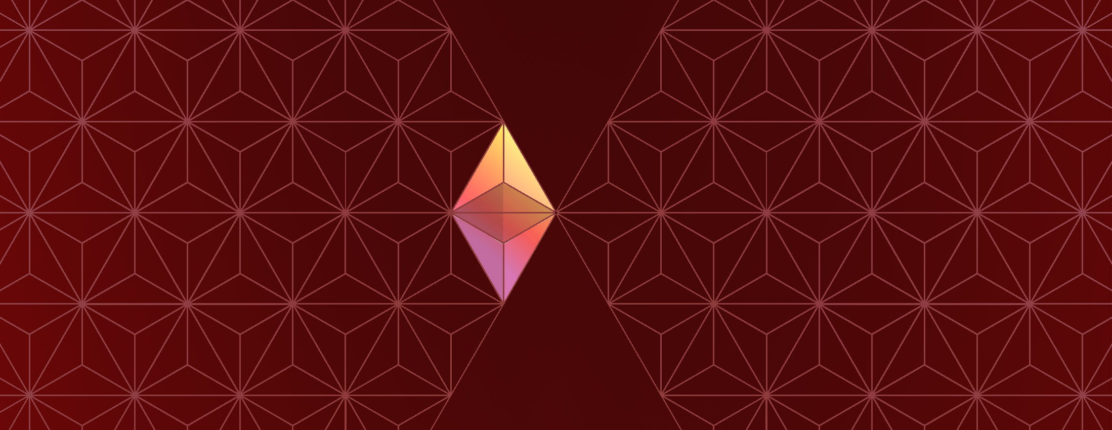 Ethereum Foundation allocated about $5.5 million to ecosystem projects in Q2