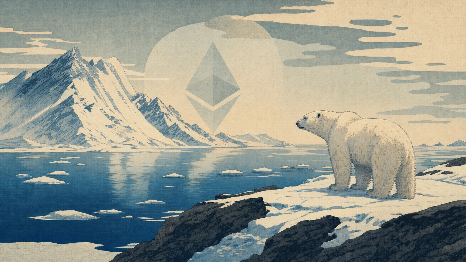 Platåberget opens public testing for Ethereum's Glamsterdam changes