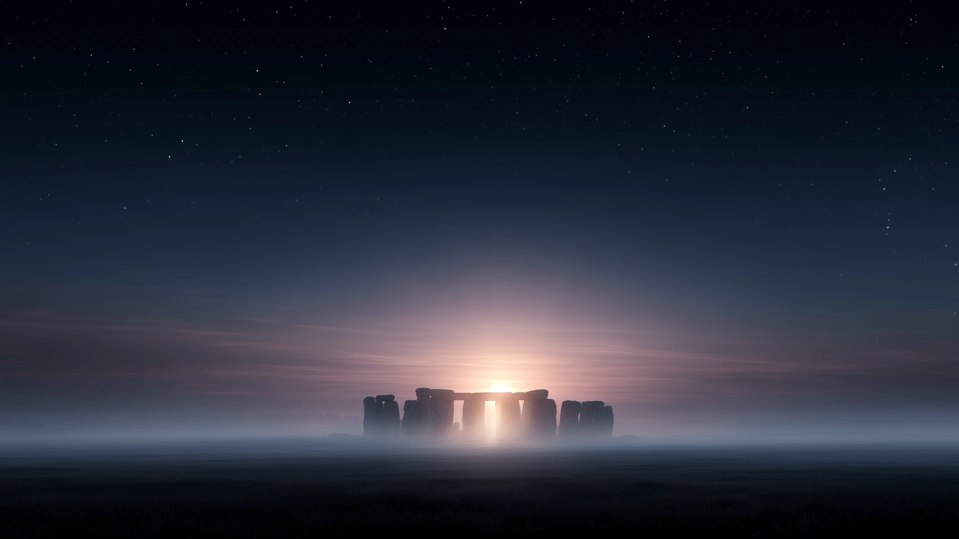 Solstice предлагает связать часть Filecoin rewards с реальным клиентским спросом