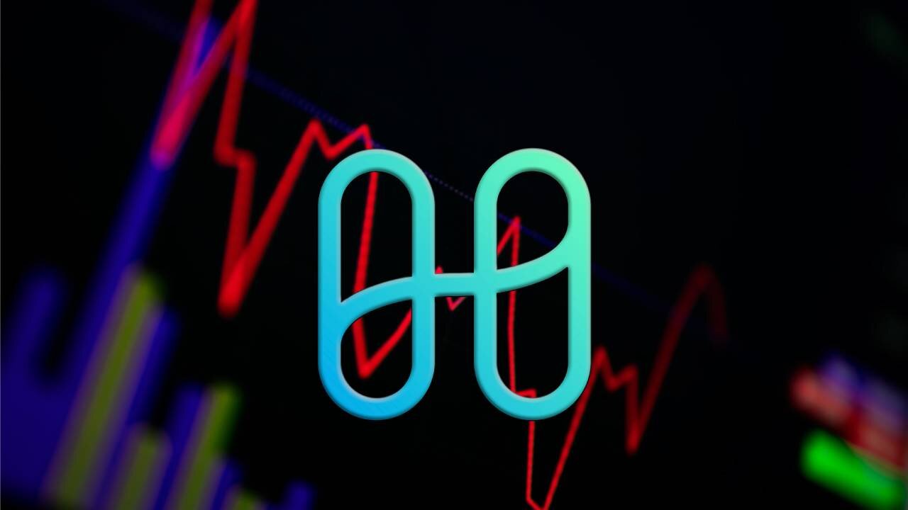 Harmony proposes a network shutdown and ONE migration to Ethereum: what the plan contains