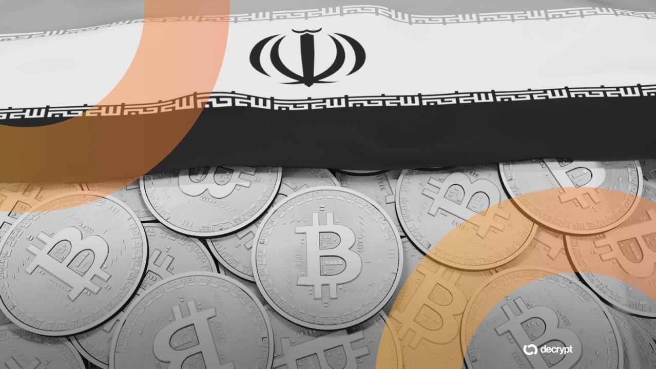 MENA crypto activity: what sits behind the $350 billion annual estimate