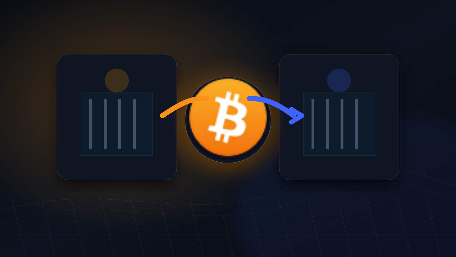 Editorial illustration for “Metaplanet Denies Selling 5,014 BTC and Says Its Holdings Remain at 43,000 BTC”