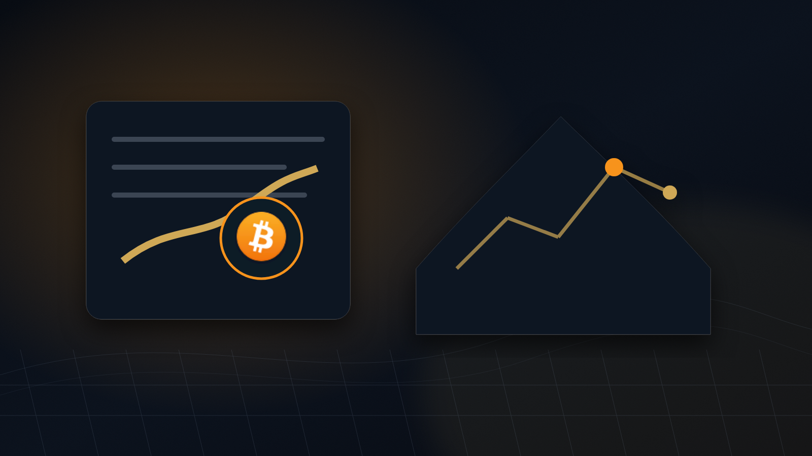 Editorial illustration for “Metaplanet Launches BitBonds With a ¥200 Million Private Sale Paying 4% to 4.3% Annually”