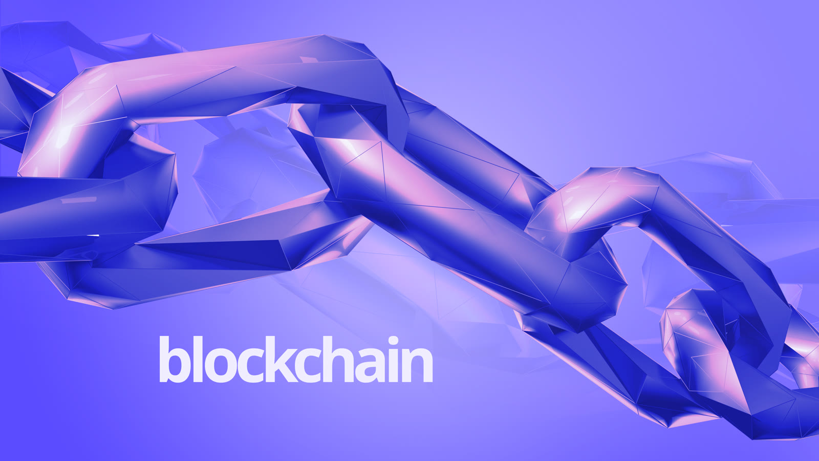How blockchain works: blocks, hashes, consensus and finality without the magic