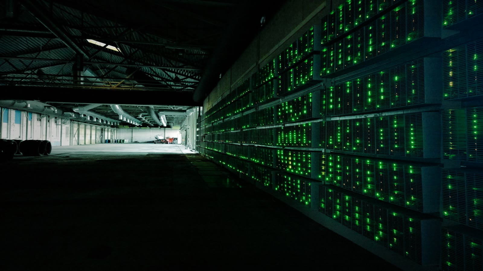 Proof of Work vs Proof of Stake: attack economics and security models