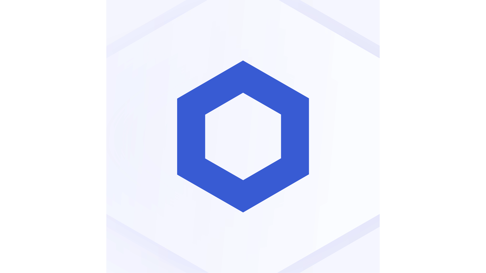 Оракулы блокчейна: как Chainlink переносит внешние данные в smart contracts