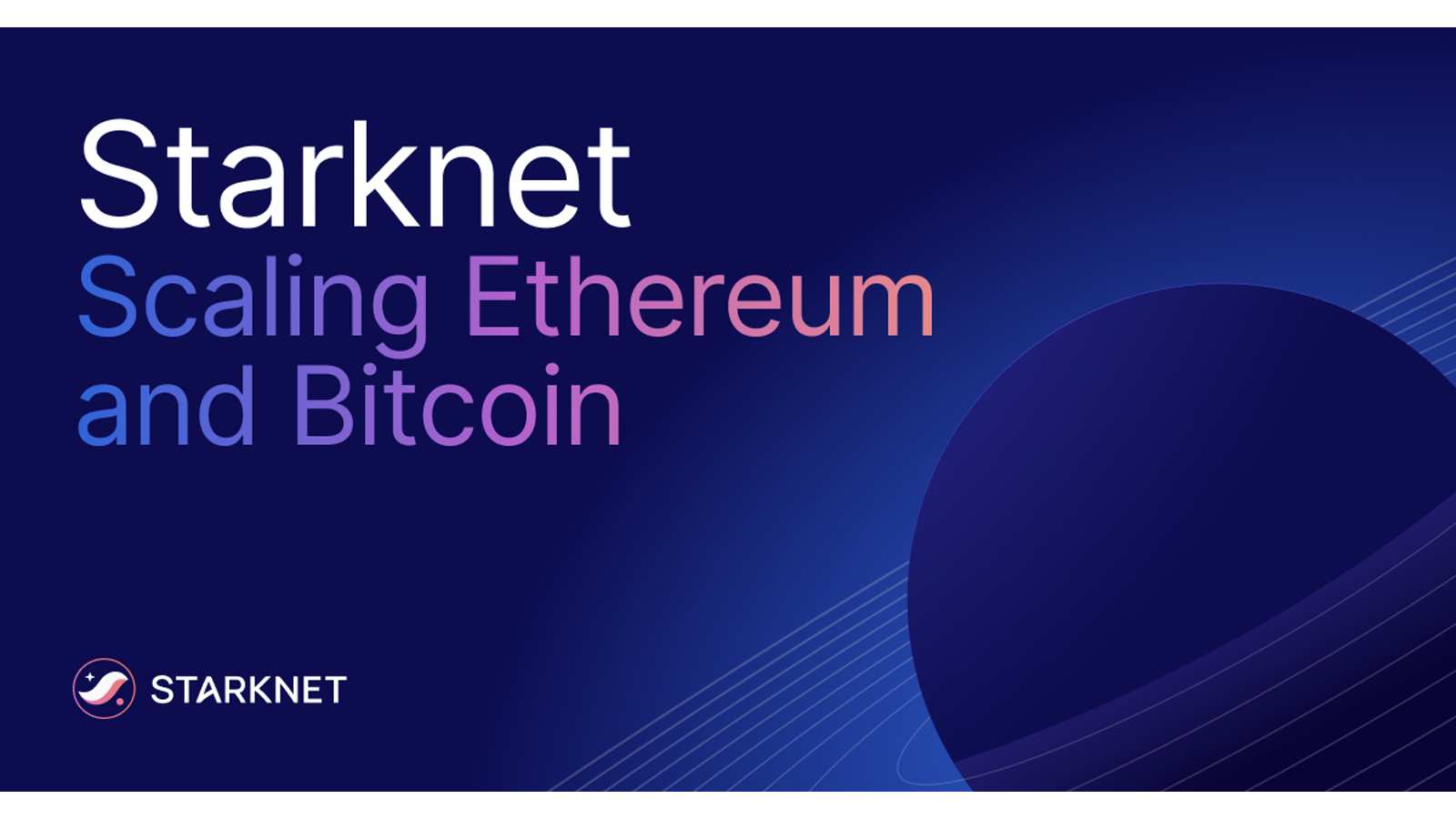 Starknet и STRK: STARK proofs, Cairo, sequencer/prover и L2 settlement