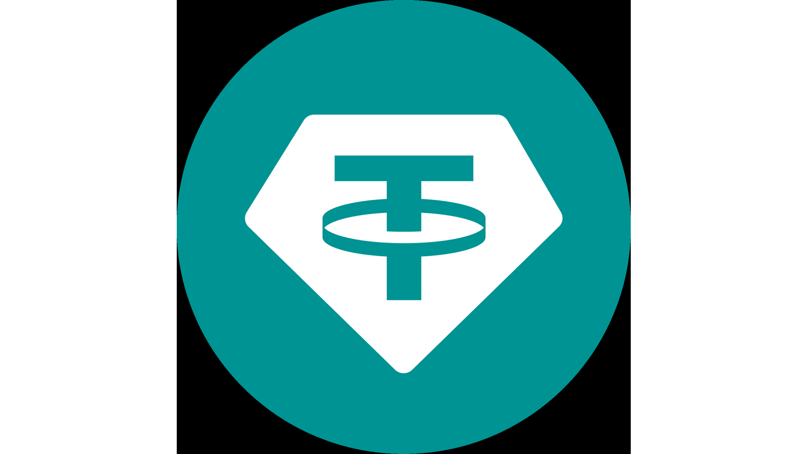 Tether USDT technically: issuance, redemption, reserves and multi-chain settlement