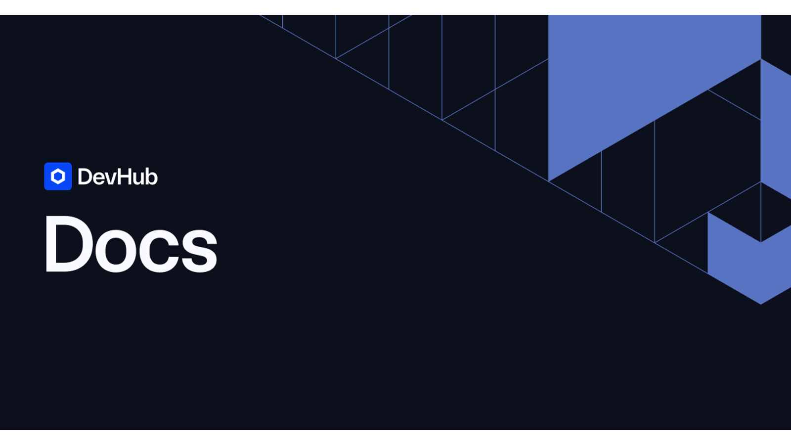 LINK token contracts и его роль как payment/security asset Chainlink Network