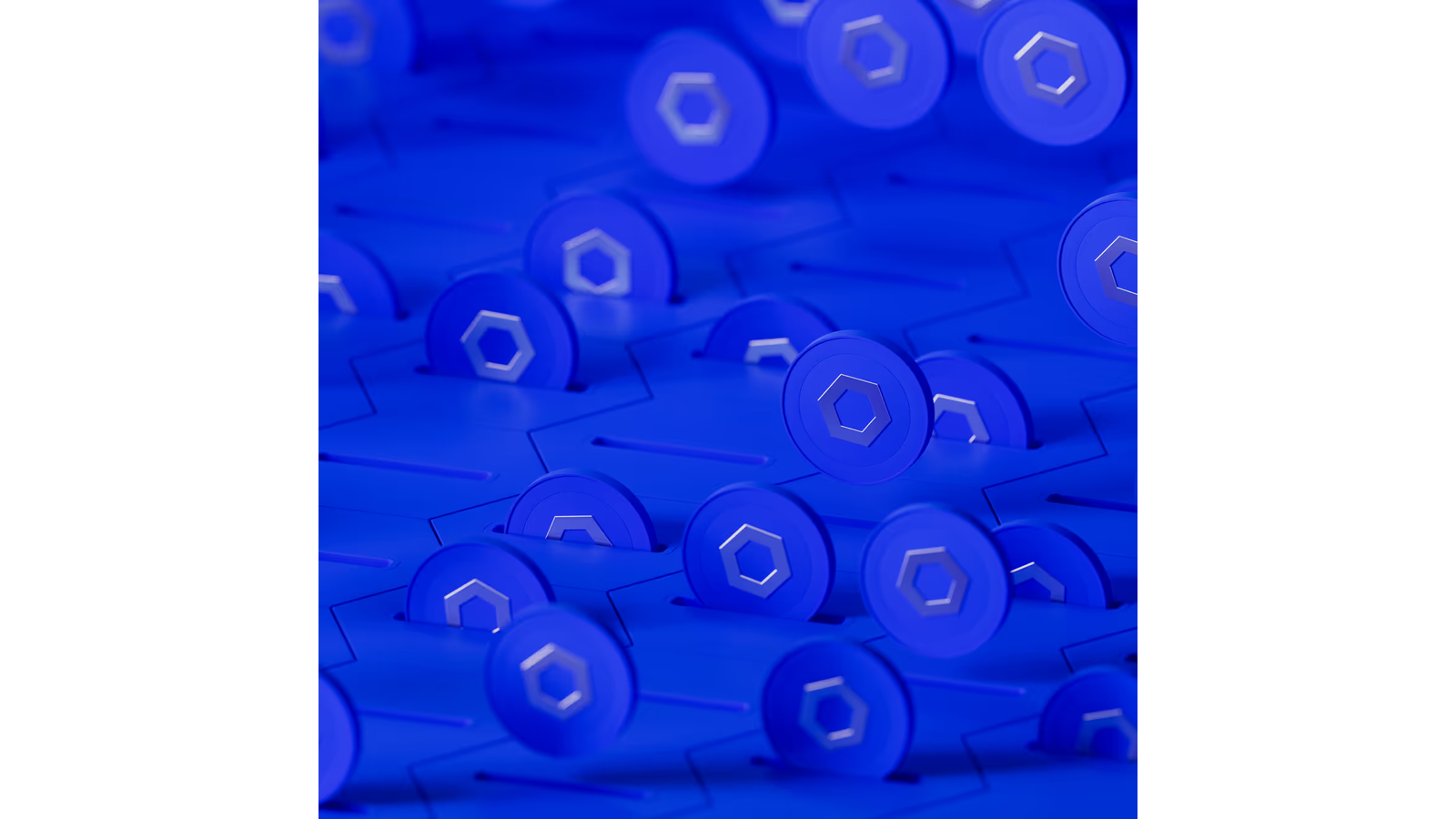 Chainlink Staking как cryptoeconomic security layer для oracle services