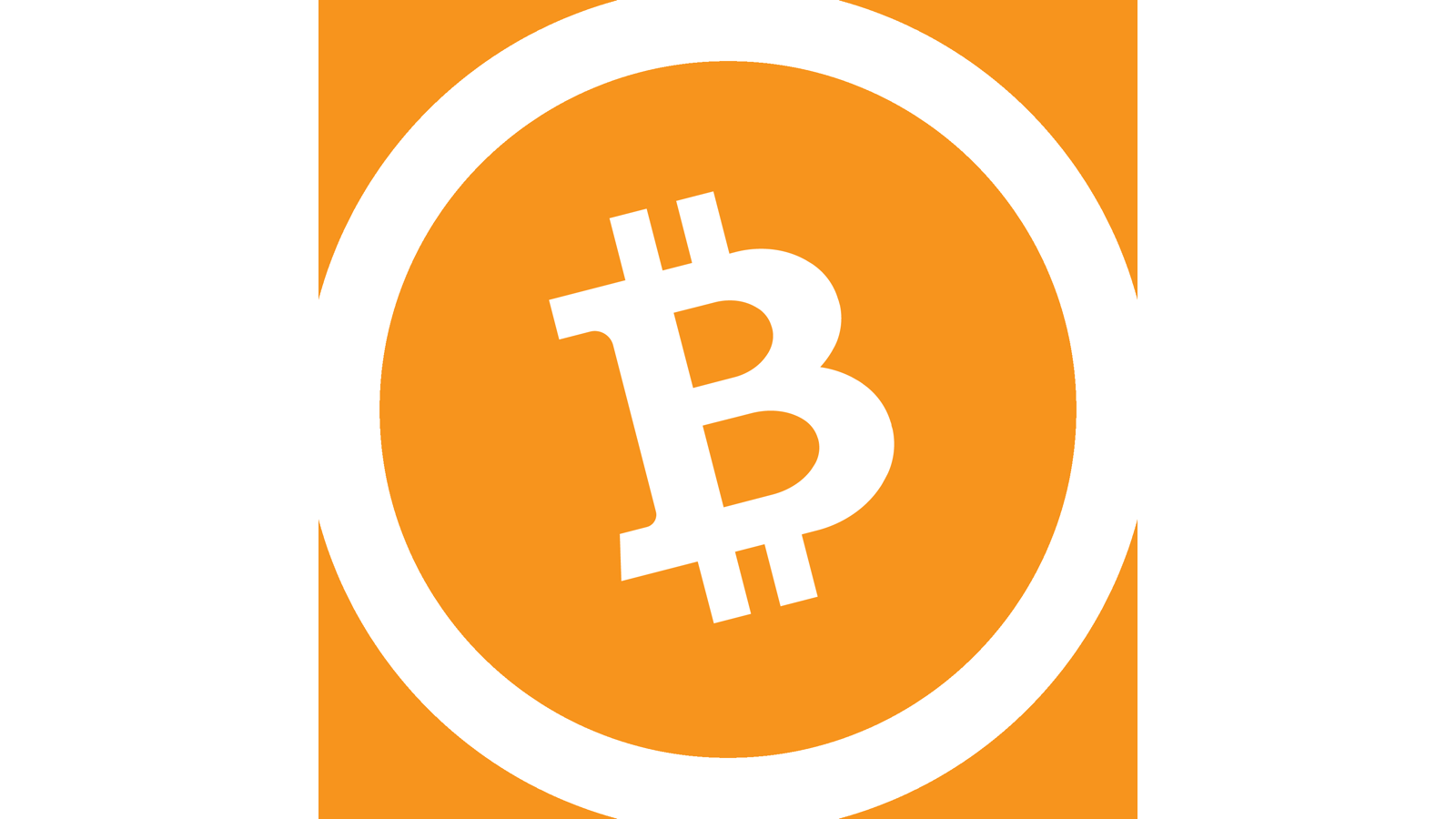 Bitcoin Cash: размер блока, UTXO, difficulty и инженерный спор о масштабировании