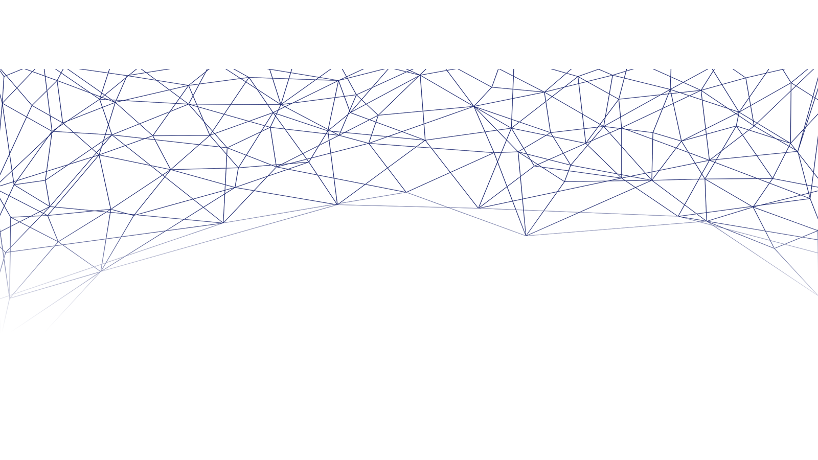 Bitcoin Cash Proof-of-Work network: miners, nodes и propagation образуют отдельный control loop от blockspace demand