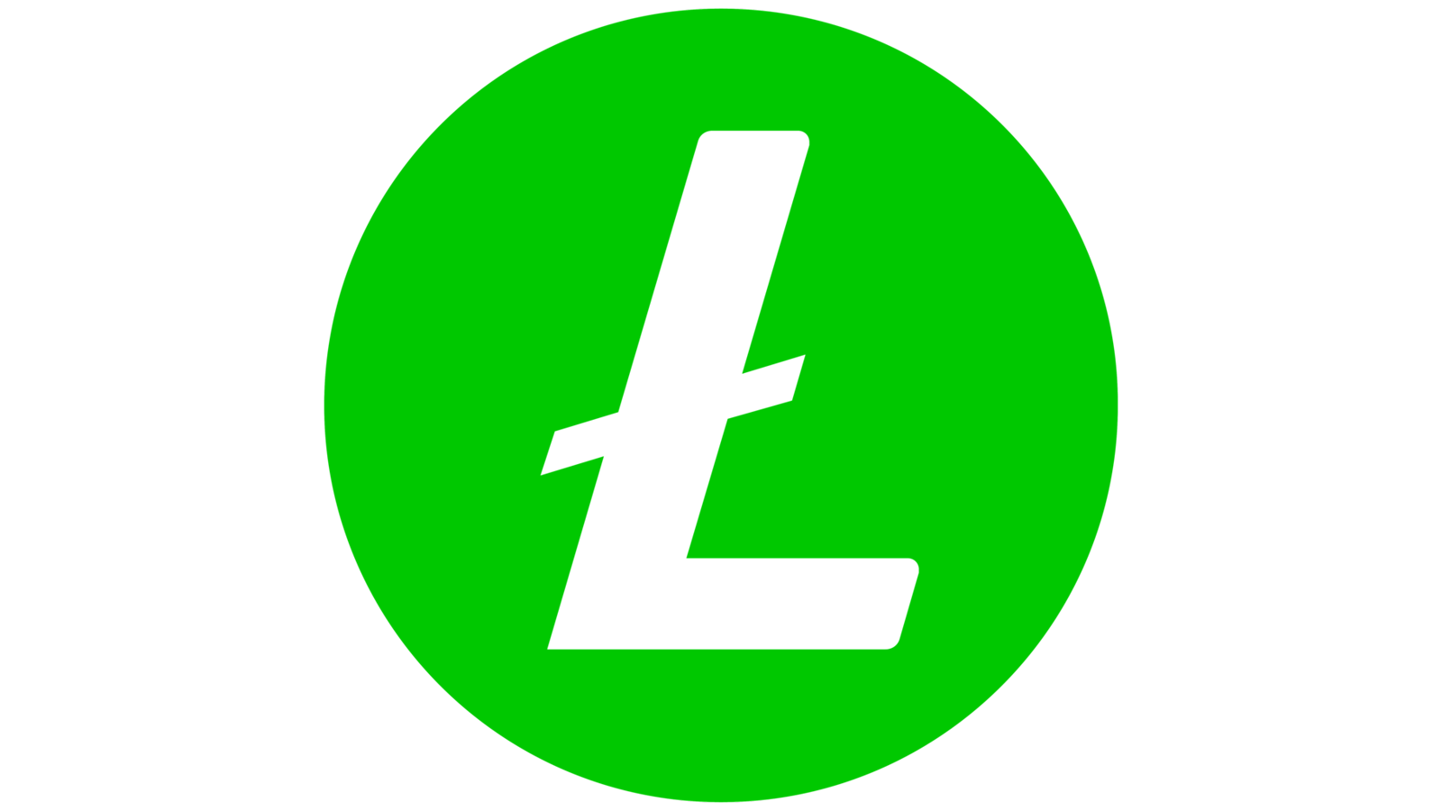 Litecoin: Scrypt, блоки 2,5 минуты, MWEB и merged mining Dogecoin