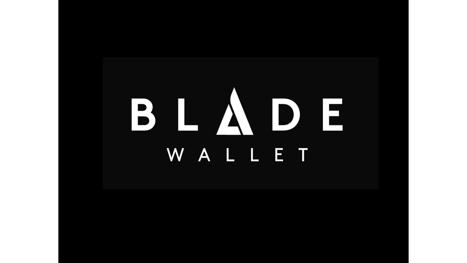 Hedera HBAR staking: account выбирает consensus node, сохраняя liquid custody без lock-up