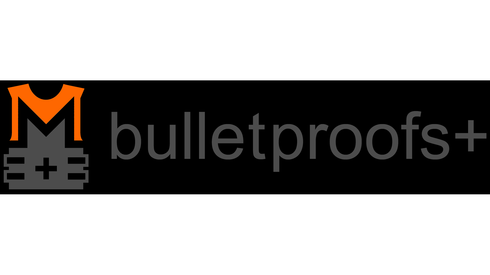 Bulletproof+ уменьшает размер range proofs, используемых для confidential amounts Monero
