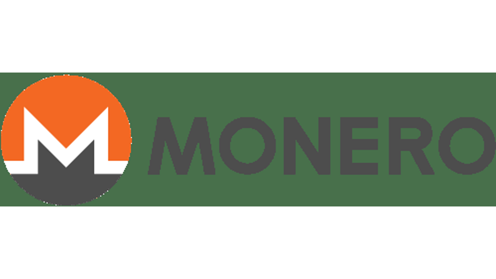 Monero: ring signatures, stealth addresses, RingCT и приватность транзакций